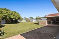 Property photo of 5 Bluejay Street Burleigh Waters QLD 4220