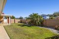 Property photo of 5 Bluejay Street Burleigh Waters QLD 4220