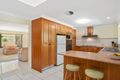 Property photo of 5 Bluejay Street Burleigh Waters QLD 4220