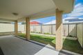 Property photo of 130A Shreeve Road Canning Vale WA 6155