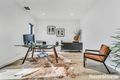 Property photo of 56 King Drive Hillside VIC 3037