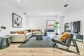 Property photo of 56 King Drive Hillside VIC 3037