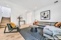 Property photo of 56 King Drive Hillside VIC 3037