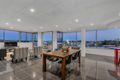 Property photo of 21/128 Oxlade Drive New Farm QLD 4005