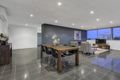 Property photo of 21/128 Oxlade Drive New Farm QLD 4005