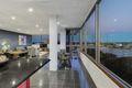 Property photo of 21/128 Oxlade Drive New Farm QLD 4005