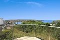 Property photo of 38 Upper Clifford Avenue Fairlight NSW 2094