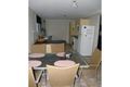 Property photo of 22 Bambara Street Point Lookout QLD 4183