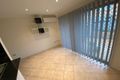 Property photo of 19/58-64 Frances Street Lidcombe NSW 2141