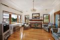 Property photo of 19 Coleman Avenue Kew East VIC 3102