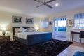 Property photo of 9 Hickey Street Ardross WA 6153