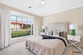 Property photo of 7 Thomas Royal Gardens Queanbeyan East NSW 2620