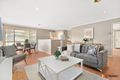 Property photo of 7 Thomas Royal Gardens Queanbeyan East NSW 2620