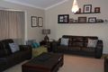 Property photo of 10 Hill Street Boddington WA 6390