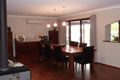 Property photo of 10 Hill Street Boddington WA 6390