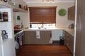 Property photo of 10 Hill Street Boddington WA 6390