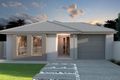 Property photo of LOT 28 Brenton Street Morphett Vale SA 5162