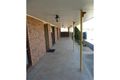 Property photo of 23 Boundary Road Dubbo NSW 2830