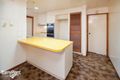 Property photo of 244 James Cook Drive Endeavour Hills VIC 3802