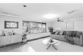 Property photo of 10 Dowling Place Orelia WA 6167