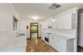 Property photo of 10 Dowling Place Orelia WA 6167