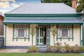 Property photo of 34 Dyte Parade Ballarat East VIC 3350