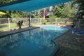 Property photo of 6 Clarke Crescent Rapid Creek NT 0810