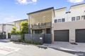 Property photo of 19/1914 Creek Road Cannon Hill QLD 4170