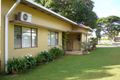 Property photo of 2 Tutor Close Christmas Island WA 6798