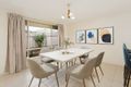 Property photo of 7 Post Close Mount Barker SA 5251