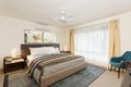 Property photo of 7 Post Close Mount Barker SA 5251