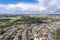 Property photo of 7 Post Close Mount Barker SA 5251