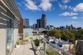 Property photo of 39/30-44 Chetwynd Street West Melbourne VIC 3003