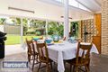 Property photo of 10 Minto Crescent Arana Hills QLD 4054