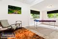 Property photo of 10 Minto Crescent Arana Hills QLD 4054