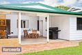 Property photo of 10 Minto Crescent Arana Hills QLD 4054