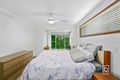 Property photo of 9 Kantara Road Canton Beach NSW 2263