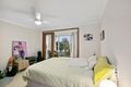 Property photo of 9 Kantara Road Canton Beach NSW 2263