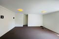 Property photo of 12/5-7 Kleins Road Northmead NSW 2152