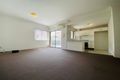 Property photo of 12/5-7 Kleins Road Northmead NSW 2152