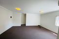 Property photo of 12/5-7 Kleins Road Northmead NSW 2152