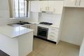 Property photo of 12/5-7 Kleins Road Northmead NSW 2152