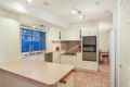 Property photo of 16 Botticelli Place Mackenzie QLD 4156