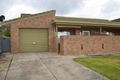 Property photo of 1/21 Silkes Road Paradise SA 5075