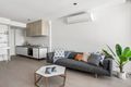 Property photo of 209/23 Mills Boulevard Alphington VIC 3078