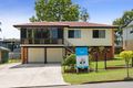Property photo of 91 Larbert Street Acacia Ridge QLD 4110