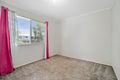 Property photo of 91 Larbert Street Acacia Ridge QLD 4110