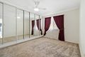 Property photo of 91 Larbert Street Acacia Ridge QLD 4110