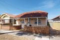 Property photo of 98 King Street Mascot NSW 2020