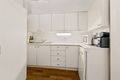Property photo of 1/9-11 St Neot Avenue Potts Point NSW 2011